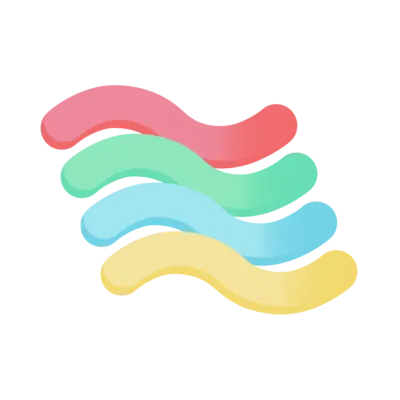 SVRF logo