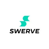 SWERVE Fitness logo
