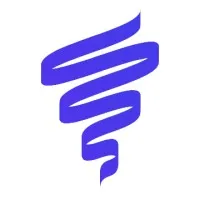 SaaS Vortex logo