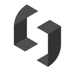 Sabana logo