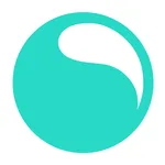 Sable logo