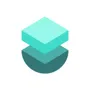 SafeBase logo
