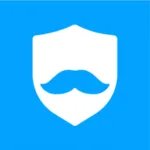 SafeButler logo