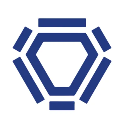 SafeHouse Technologies logo