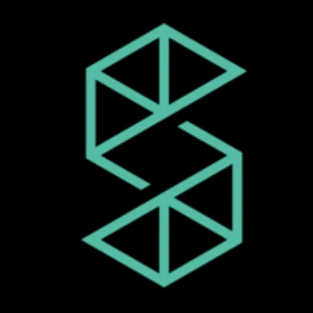 Safello logo