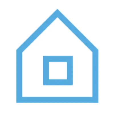 Safely logo