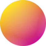 SafetyKit logo
