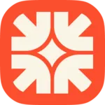 SafetyKit logo