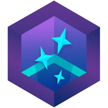 Safurai logo