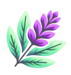 Sage AI logo