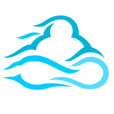 Sage Hero logo