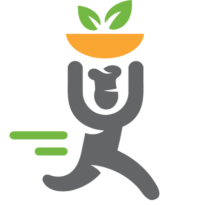 Saige logo