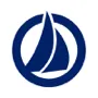 SailPoint, Inc. logo