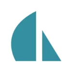 Sails Co. logo