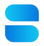 SalaryBook logo