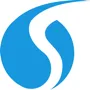 SalesLoft logo