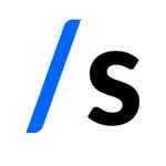 Salesform logo