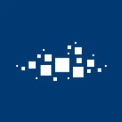 SaltyCloud logo