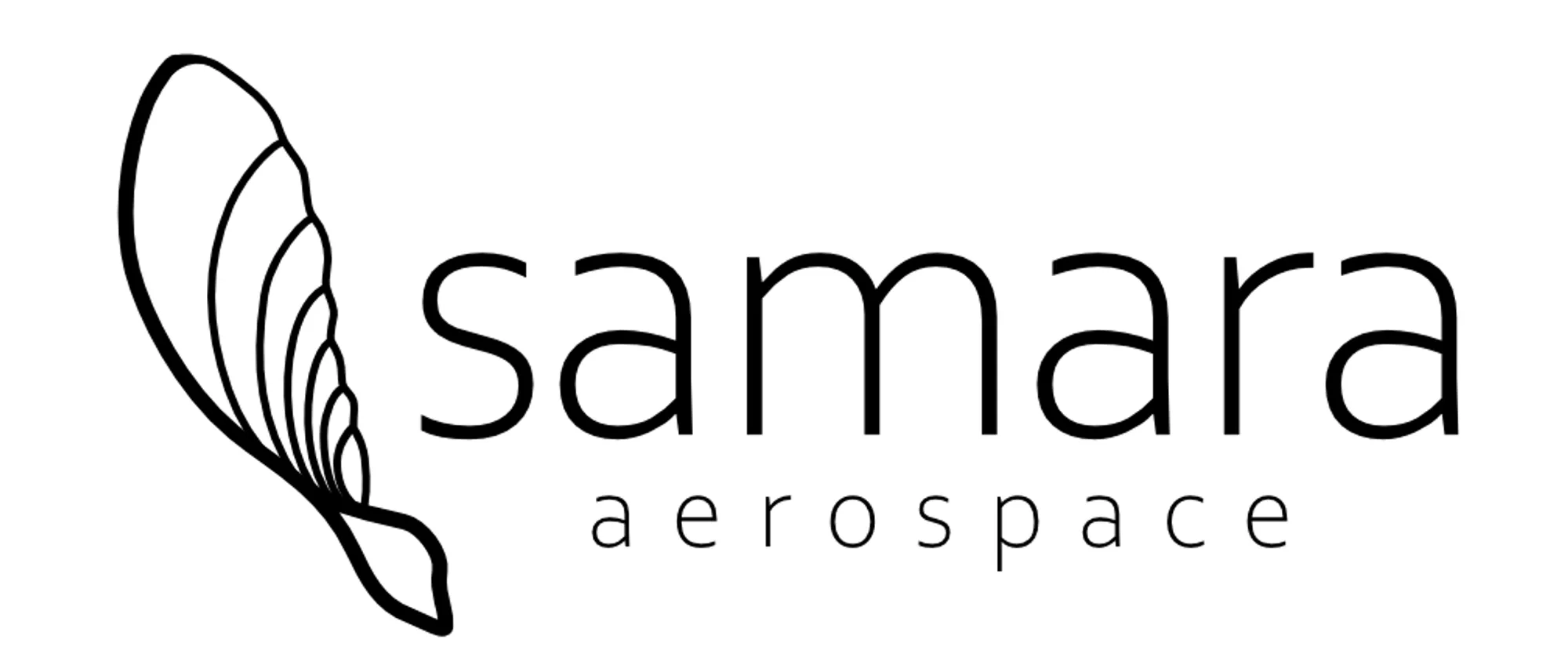 Samara Aerospace logo
