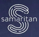 Samaritan logo