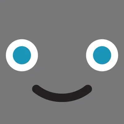 Sameroom logo