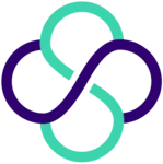 Samos Insurance logo