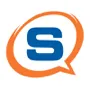 Sangoma Technologies logo