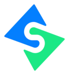 Sanvivo logo