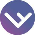 Sapling.ai logo