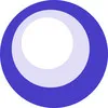 Satchel logo