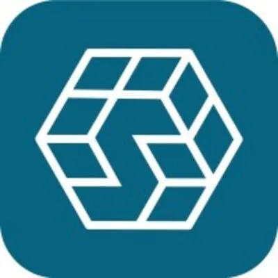 SaveSpace logo