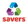 Savers Value Village logo