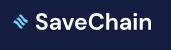 Savex logo