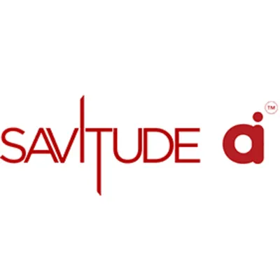 Savitude logo