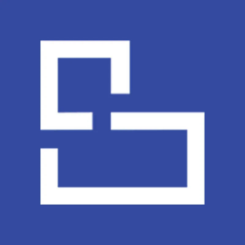 Savvy logo