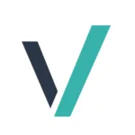 Savvy logo