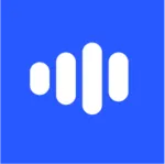 ScaleConvo logo