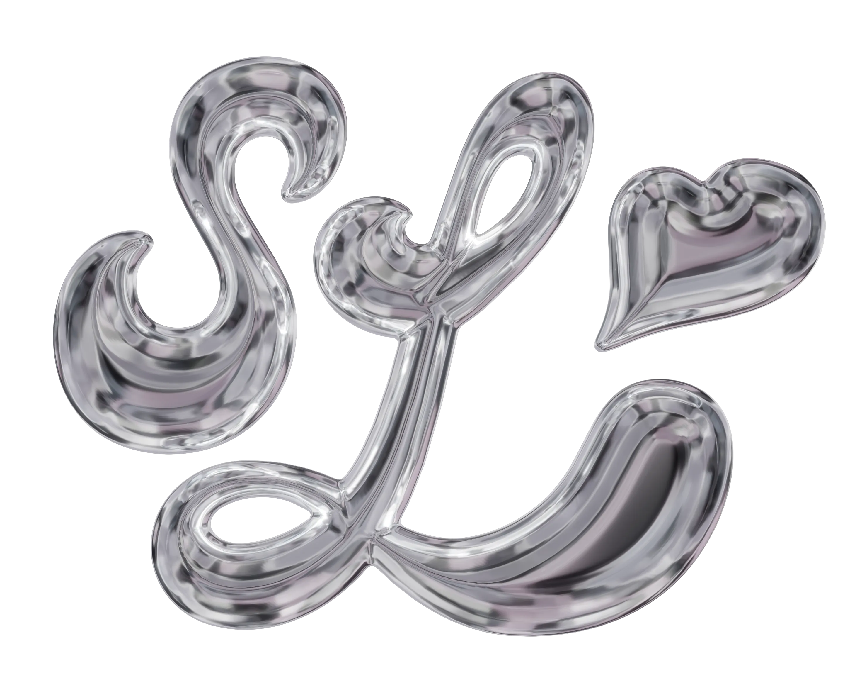 Scent Lab logo