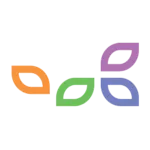 SchoolMint logo