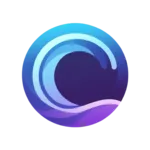 SciPhi logo