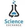 Science Exchange logo