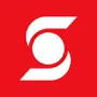 Scotiabank logo