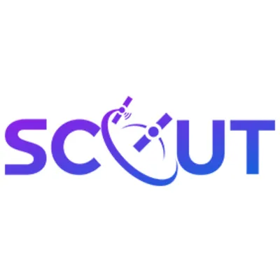 Scout logo