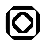 Scout (formerly Uh-Oh Labs) logo
