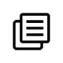 Scratchpad logo