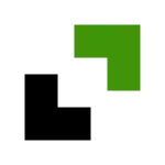 Screenleap logo