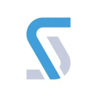 Scrimmage logo