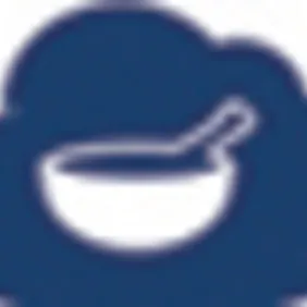 ScriptPad logo
