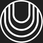 Sculpt logo