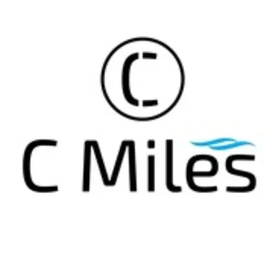 SeaMiles logo